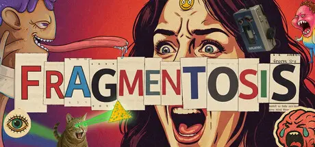 Fragmentosis
